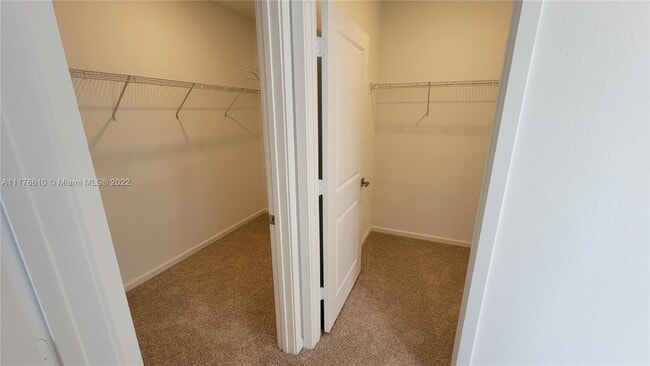 Photo - 1759 SE 8th Ter