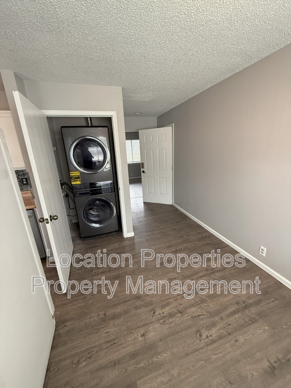 Photo - 501 Colorado St Unit 5 - 501 #5
