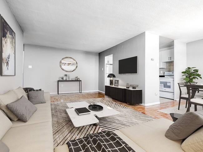 Photo - 5 Capri Road