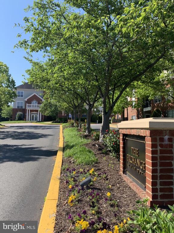 Building Photo - 4854 Eisenhower Ave Unit 443