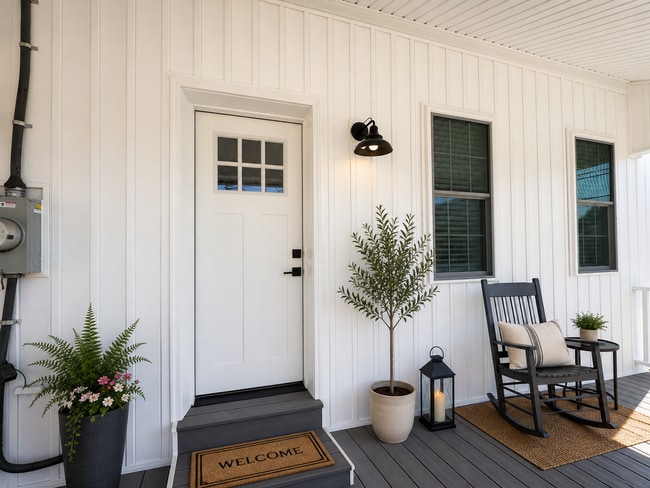 Building Photo - Beautiful 3-Bedroom Home with Historic Charm