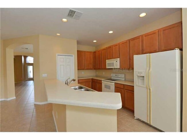 Photo - 3132 Sago Point Ct