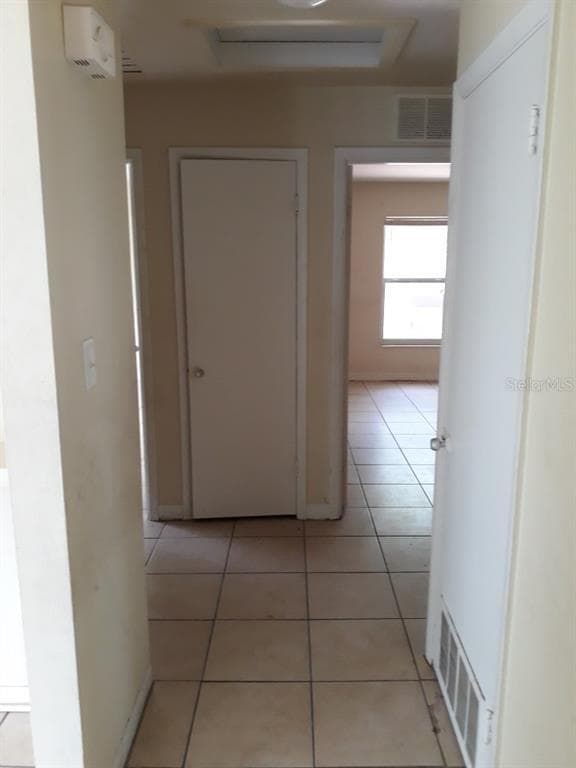 Photo - 1628 Crest Ave