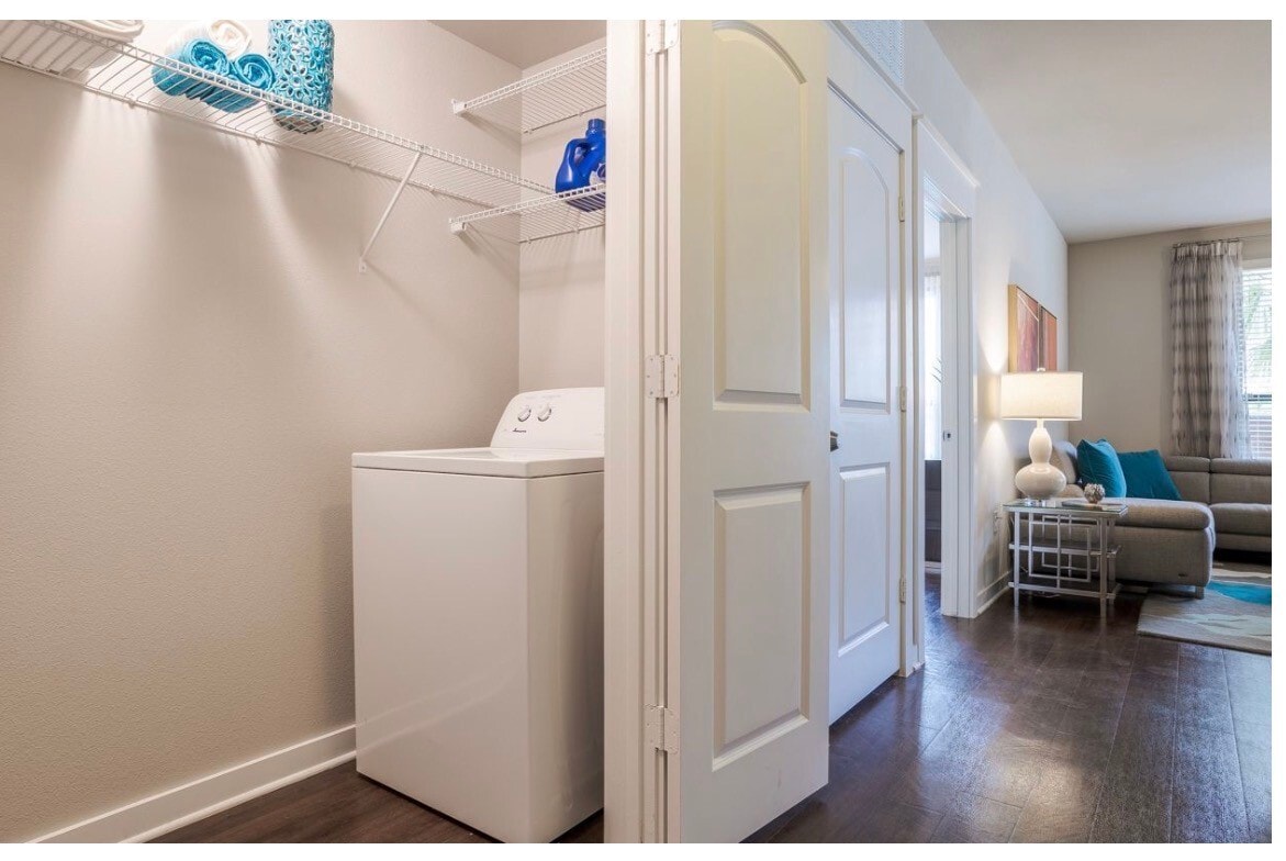 Photo - 15255 Vintage Preserve Pkwy Unit 3208