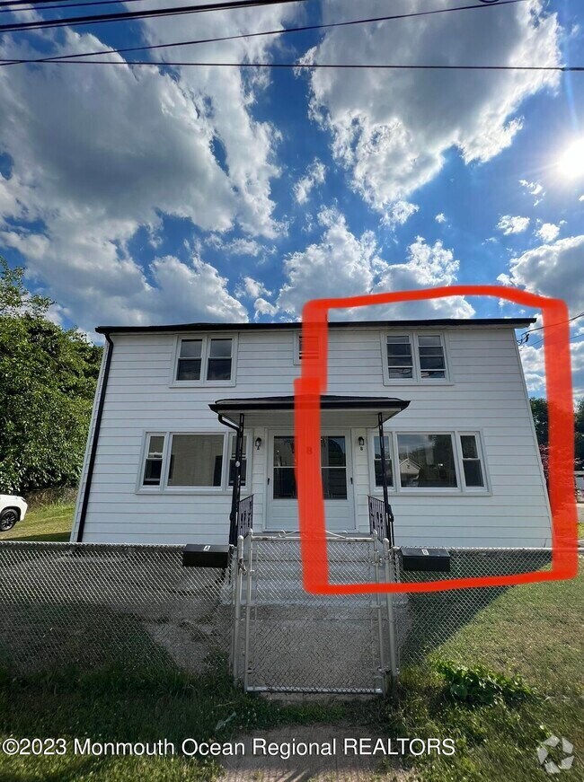 Apartments for Rent in Hazlet, NJ 62 Rentals