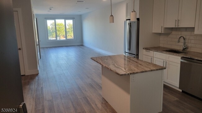 Photo - 228 Park Ave Unit 210