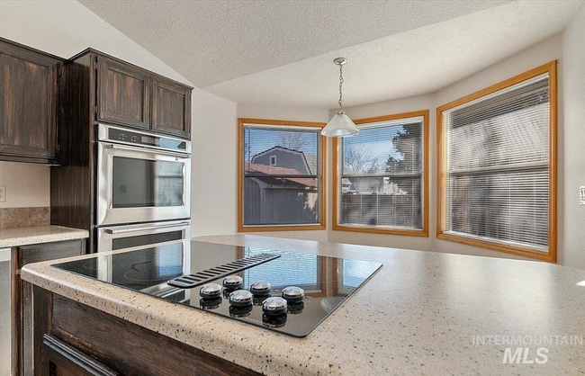Photo - 11147 W Highmont Dr