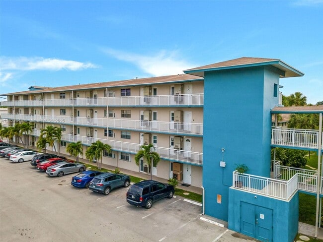 Building Photo - 5800 Margate Blvd Unit 321-3 Rental