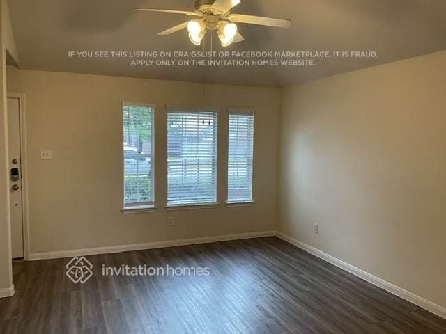 Photo - 153 Rodeo Dr