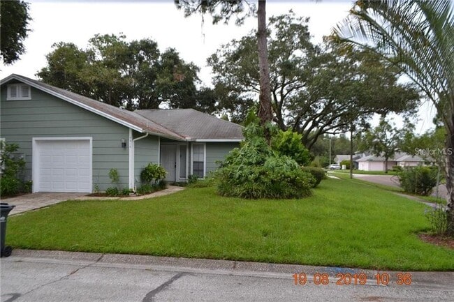 Building Photo - 4414 Pine Meadow Ct Rental
