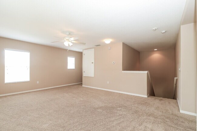 Photo - 11128 Rising Mist Blvd