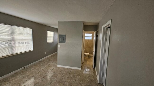 Photo - 6204 Dewey St Unit 1