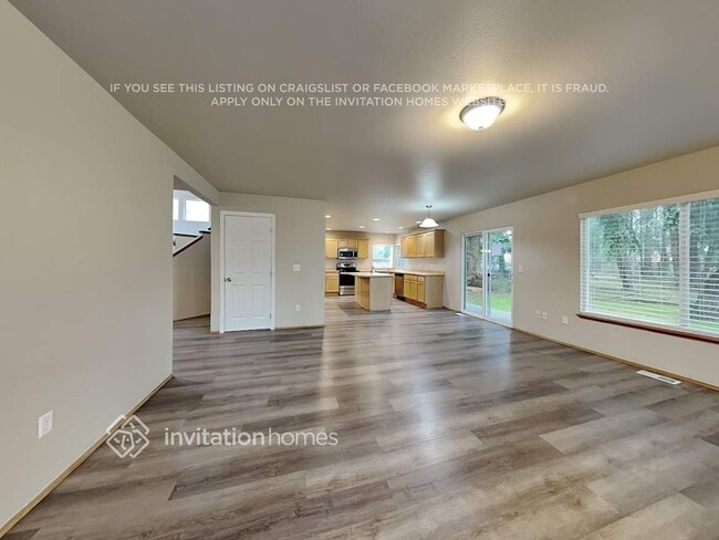 Photo - 15322 SE 276th Pl