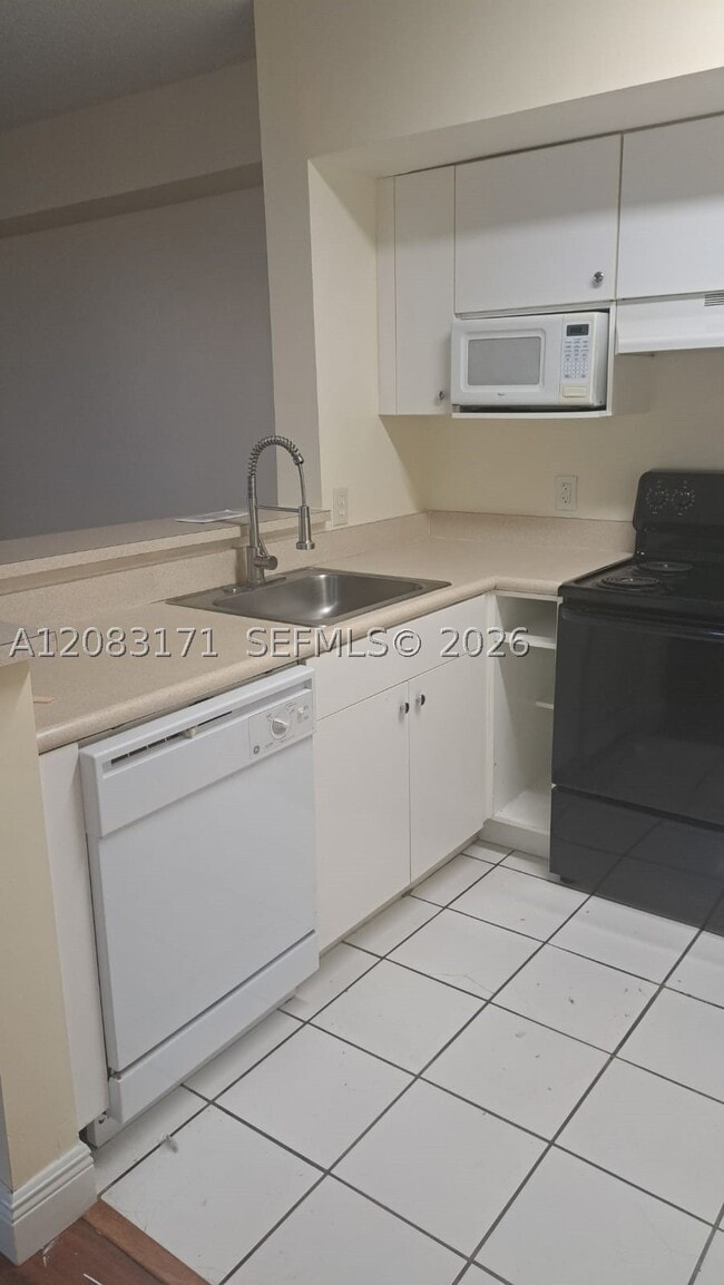 Photo - 5077 NW 7th St Unit 1105