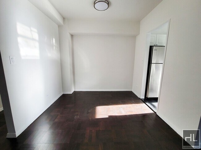 Photo - EAST 57 STREET Unit 7C