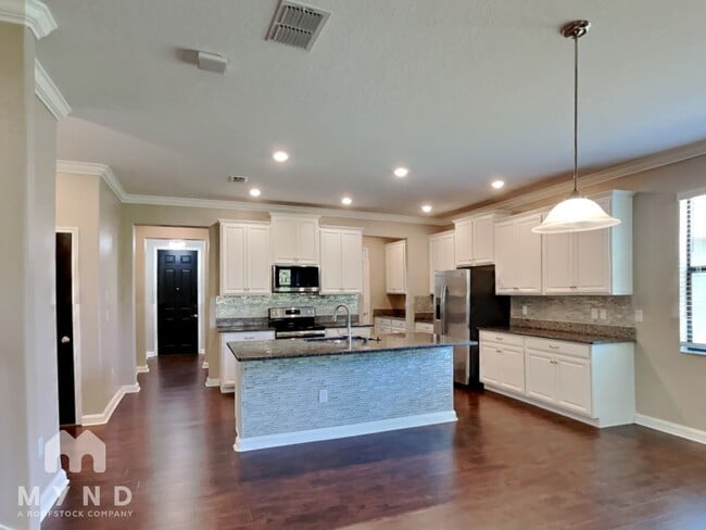 Photo - 10606 Bahama Woodstar Ct