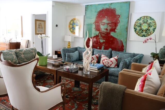 Photo - 347 Glenn Rd