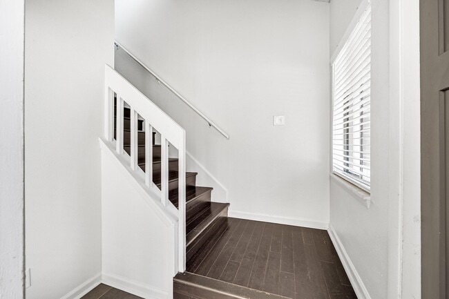 Photo - 8983 Heron Walk Dr Unit # 8983