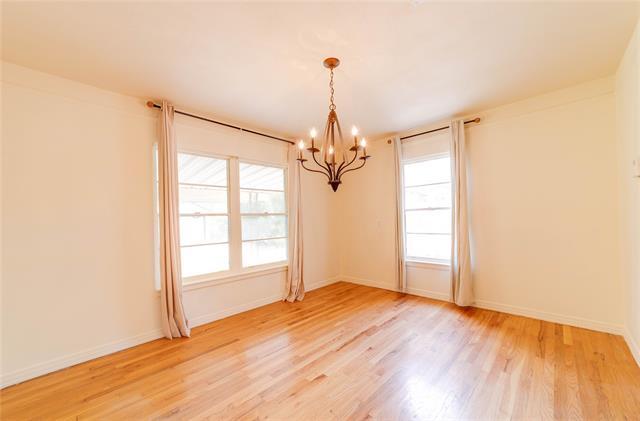 Photo - 3559 Norfolk Rd