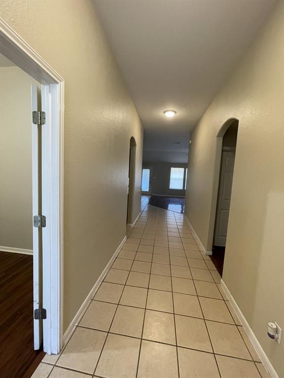 Photo - 1412 Firebush Dr