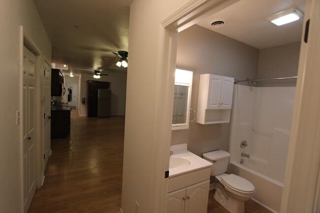 Photo - 51 E Pittsburgh St Unit APT. 3E