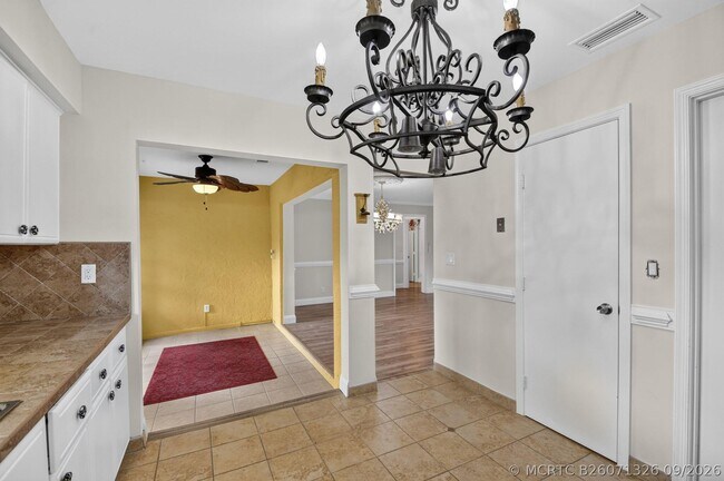Photo - 9930 Frangipani Tree Way