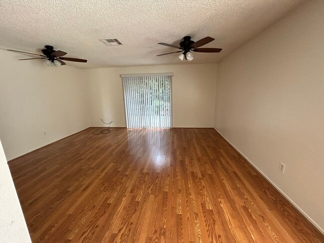 Photo - 1730 S Atwood St