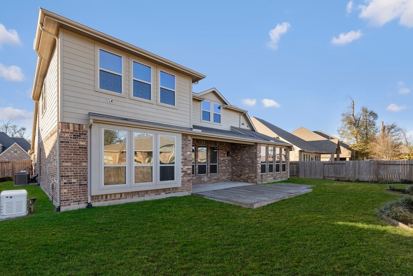 Photo - 18855 Collins View Dr