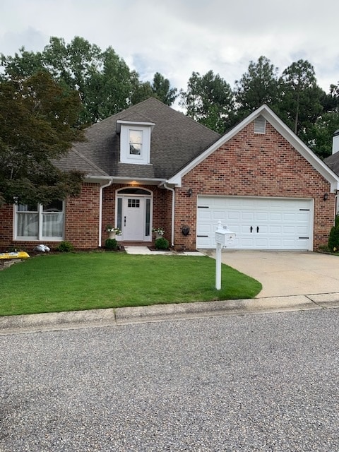 Building Photo - 6080 Terrace Hills Dr Rental