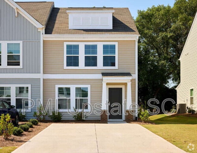 Building Photo - 650 Blossom Run Rental