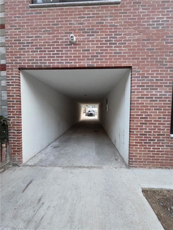 Photo - 526 56th St Unit 302