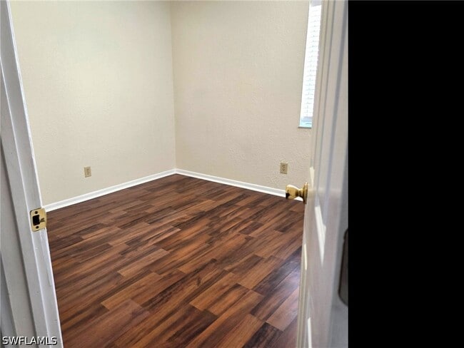 Photo - 4615 Bayshore Dr Unit E8