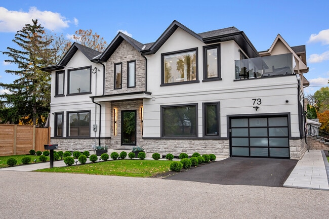 Photo - 73 Guthrie Ave