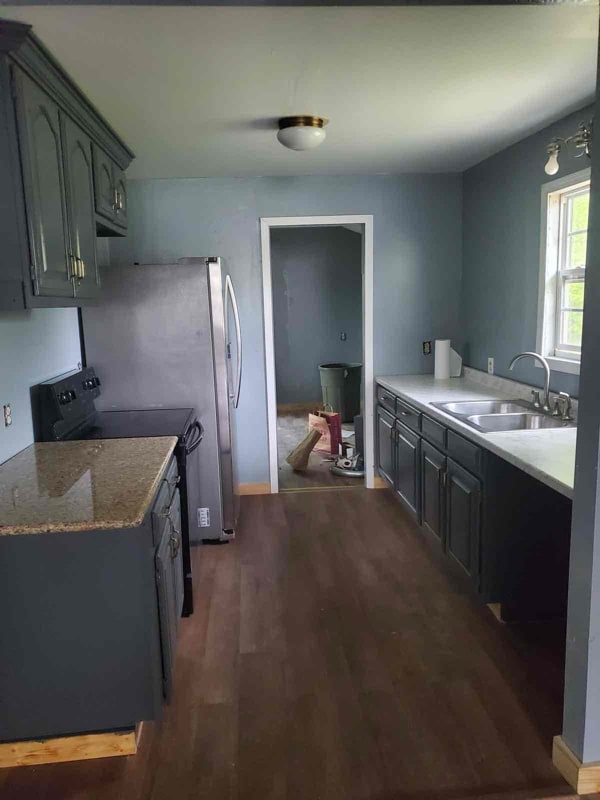 Photo - 309 S Earl St