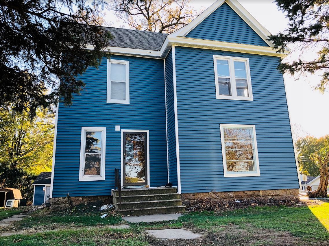 Photo - 1303 Rainbow Dr