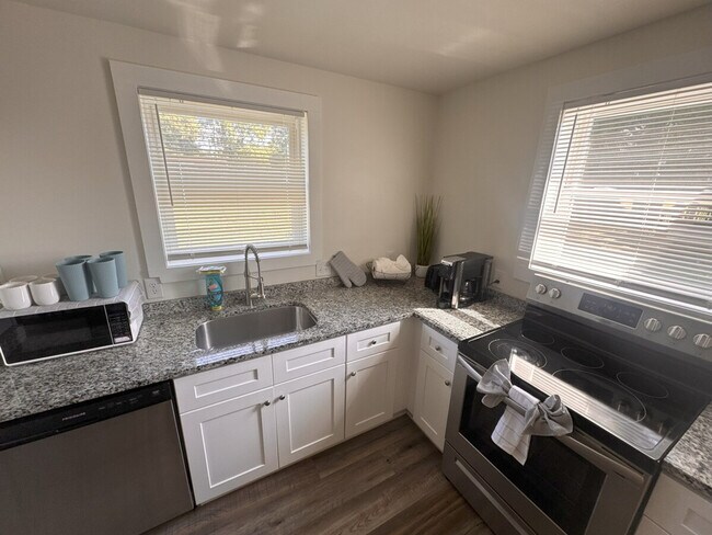 Photo - 408 Cedar Lane Rd Unit ID1302531P