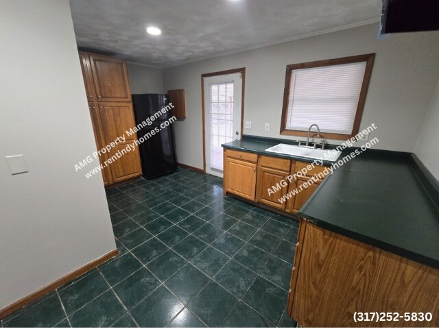 Photo - 2344 S Keystone Ave