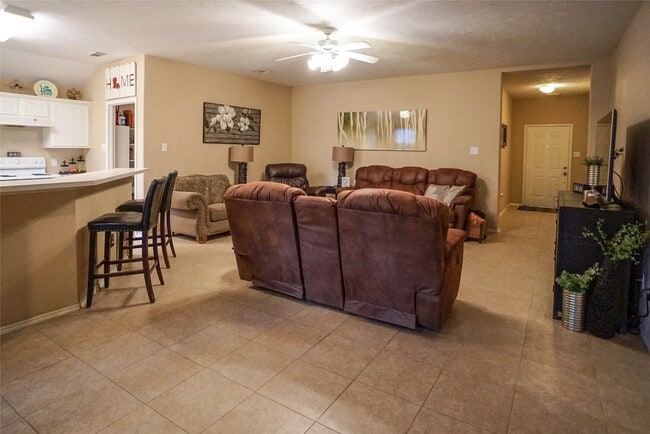 Photo - 98 S Vesper Bend Cir