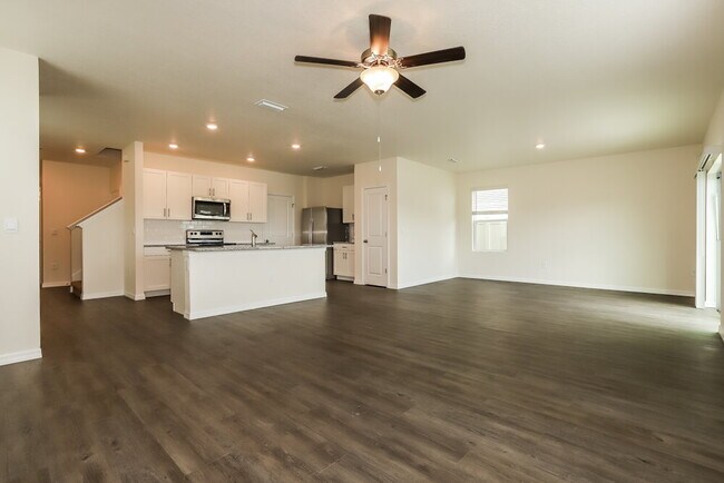 Photo - 4081 Shady Foxtail Ct