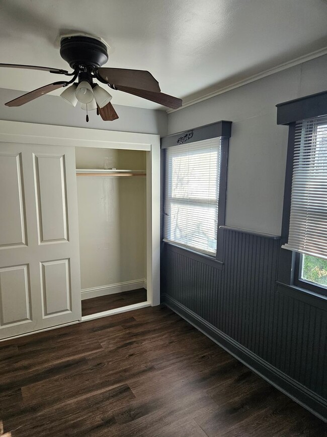 Photo - 153 N Stewart St Unit 3