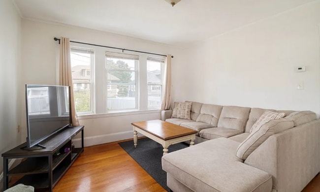 Photo - 38 Burgoyne St Unidad 2