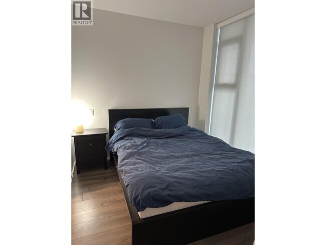 Photo - 3833 Evergreen Pl Unité 1311