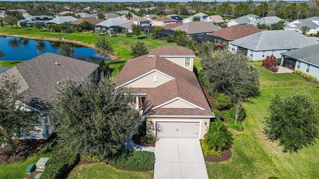 Photo - 16914 Myrtle Hill Ln Casa