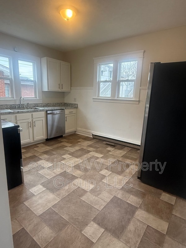 Photo - 2914 Virginia Ave