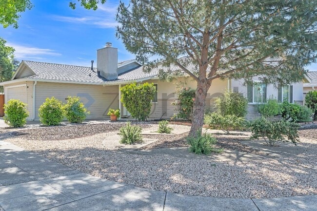 Photo - 500 Middlesex Rd