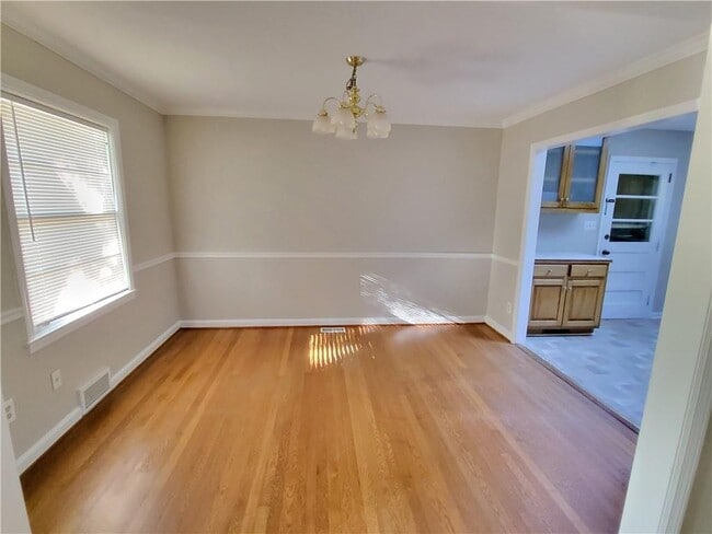 Photo - 697 Willivee Dr