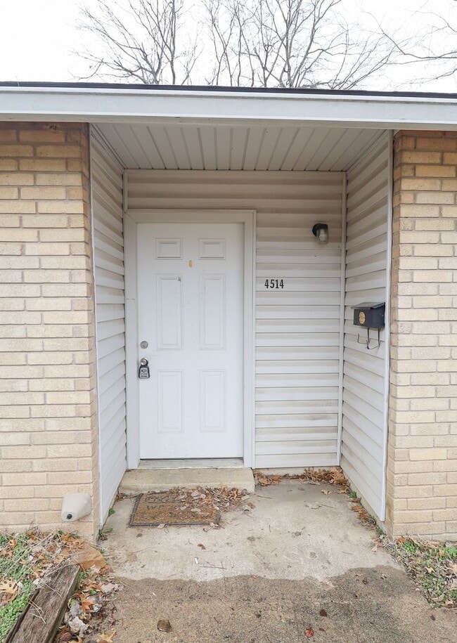 Photo - 2 BED 1 BATH HOUSE