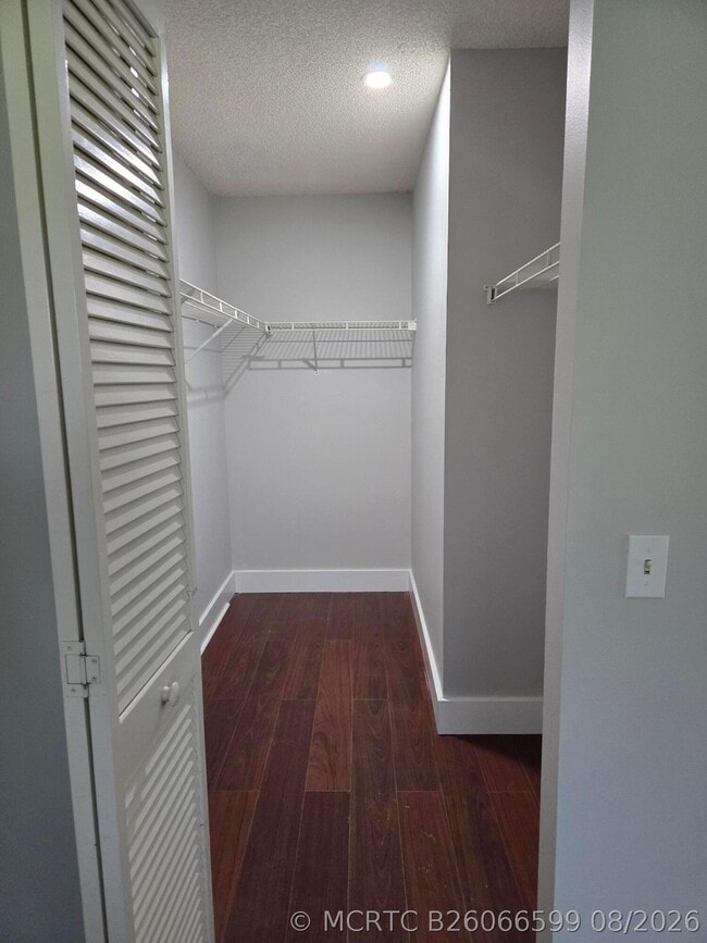 Photo - 1861 SW 116th Way