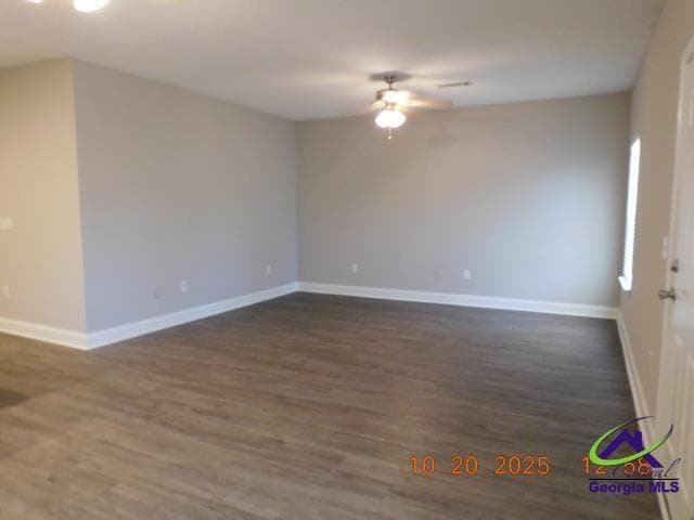 Photo - 500 Club Villa Court