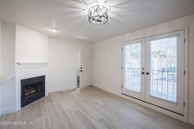 Photo - 35 Ponte Vedra Colony Cir